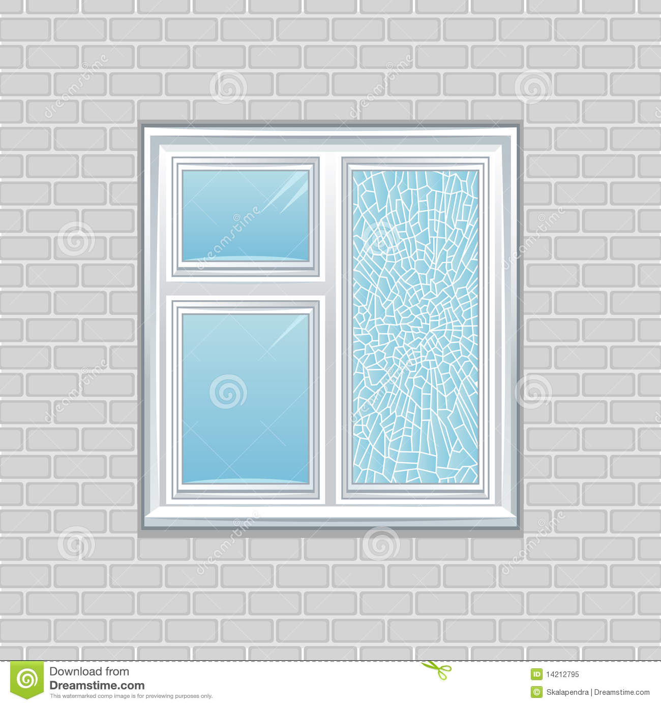 cplex crack for window
